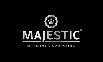 Majestic